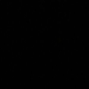 Meet your Posher, Vanes